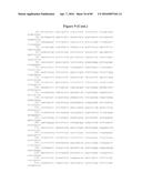 RECURRENT GENE FUSIONS IN PROSTATE CANCER diagram and image