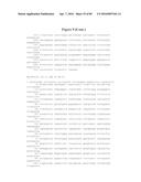 RECURRENT GENE FUSIONS IN PROSTATE CANCER diagram and image