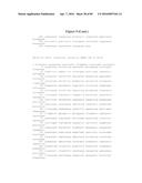 RECURRENT GENE FUSIONS IN PROSTATE CANCER diagram and image