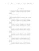 RECURRENT GENE FUSIONS IN PROSTATE CANCER diagram and image