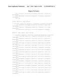 RECURRENT GENE FUSIONS IN PROSTATE CANCER diagram and image