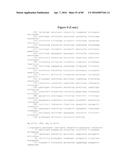 RECURRENT GENE FUSIONS IN PROSTATE CANCER diagram and image