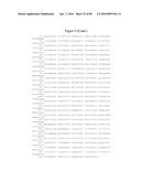 RECURRENT GENE FUSIONS IN PROSTATE CANCER diagram and image