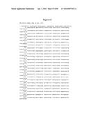 RECURRENT GENE FUSIONS IN PROSTATE CANCER diagram and image