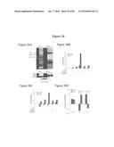 RECURRENT GENE FUSIONS IN PROSTATE CANCER diagram and image