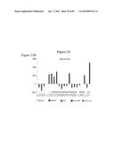 RECURRENT GENE FUSIONS IN PROSTATE CANCER diagram and image