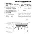 MULTIPLE TEMPERATURE RANGE SUSCEPTOR, ASSEMBLY, REACTOR AND SYSTEM     INCLUDING THE SUSCEPTOR, AND METHODS OF USING THE SAME diagram and image