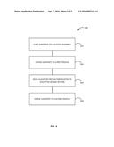 MULTIPLE TEMPERATURE RANGE SUSCEPTOR, ASSEMBLY, REACTOR AND SYSTEM     INCLUDING THE SUSCEPTOR, AND METHODS OF USING THE SAME diagram and image