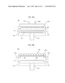 METHOD OF MANUFACTURING SEMICONDUCTOR DEVICE, SUBSTRATE PROCESSING     APPARATUS, AND RECORDING MEDIUM diagram and image