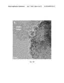 NanoTin Catalysts for Electrochemical Reduction of Carbon Dioxide to     Formate diagram and image