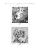 NanoTin Catalysts for Electrochemical Reduction of Carbon Dioxide to     Formate diagram and image