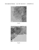 NanoTin Catalysts for Electrochemical Reduction of Carbon Dioxide to     Formate diagram and image