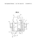 PLATING METHOD diagram and image