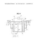 PLATING METHOD diagram and image