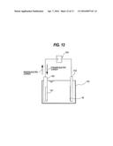 PLATING METHOD diagram and image