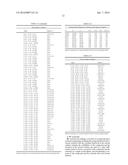 METHODS OF MAKING COCRYSTALS diagram and image