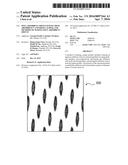 SOFT, ABSORBENT SHEETS HAVING HIGH ABSORBENCY AND HIGH CALIPER, AND     METHODS OF MAKING SOFT, ABSORBENT SHEETS diagram and image