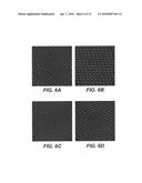 SOFT, ABSORBENT SHEETS HAVING HIGH ABSORBENCY AND HIGH CALIPER, AND     METHODS OF MAKING SOFT, ABSORBENT SHEETS diagram and image