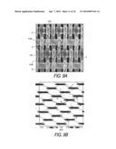 SOFT, ABSORBENT SHEETS HAVING HIGH ABSORBENCY AND HIGH CALIPER, AND     METHODS OF MAKING SOFT, ABSORBENT SHEETS diagram and image