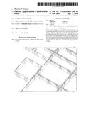 INTERLOCKING PAVER diagram and image