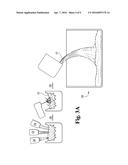 FOAMED GLASS COMPOSITE ARRESTOR BEDS AND METHODS FOR MAKING AND USING THE     SAME diagram and image