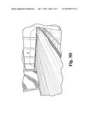 FOAMED GLASS COMPOSITE ARRESTOR BEDS AND METHODS FOR MAKING AND USING THE     SAME diagram and image