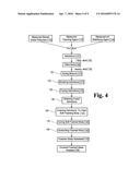 FOAMED GLASS COMPOSITE ARRESTOR BEDS AND METHODS FOR MAKING AND USING THE     SAME diagram and image