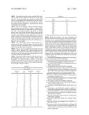 FOAMED GLASS COMPOSITE ARRESTOR BEDS AND METHODS FOR MAKING AND USING THE     SAME diagram and image