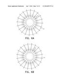 RETROFIT REINFORCING STRUCTURE ADDITION AND METHOD FOR WIND TURBINE     CONCRETE GRAVITY SPREAD FOUNDATIONS AND THE LIKE diagram and image