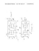 Block and Method for Constructing a Decorative Wall diagram and image