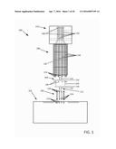 DECONSTRUCTABLE SUPPORT COLUMN STRUCTURES diagram and image