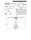 FLOOD PROTECTION FOR UNDERGROUND AIR VENTS diagram and image