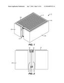 FLOOD PROTECTION FOR UNDERGROUND AIR VENTS diagram and image