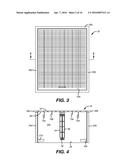 FLOOD PROTECTION FOR UNDERGROUND AIR VENTS diagram and image