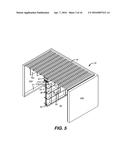 FLOOD PROTECTION FOR UNDERGROUND AIR VENTS diagram and image