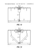 FLOOD PROTECTION FOR UNDERGROUND AIR VENTS diagram and image