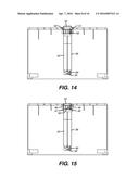 FLOOD PROTECTION FOR UNDERGROUND AIR VENTS diagram and image