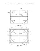 FLOOD PROTECTION FOR UNDERGROUND AIR VENTS diagram and image