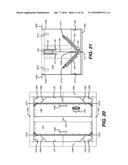 FLOOD PROTECTION FOR UNDERGROUND AIR VENTS diagram and image