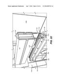 FLOOD PROTECTION FOR UNDERGROUND AIR VENTS diagram and image