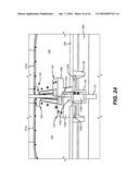 FLOOD PROTECTION FOR UNDERGROUND AIR VENTS diagram and image