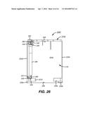 FLOOD PROTECTION FOR UNDERGROUND AIR VENTS diagram and image