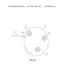 EXPANDING STRUCTURES, AND DEVICE AND METHOD FOR EXPANDING THE SAME diagram and image