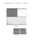 POLYCRYSTALLINE DIAMOND COMPACT CUTTER diagram and image