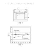 POLYCRYSTALLINE DIAMOND COMPACT CUTTER diagram and image