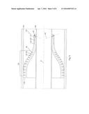 SEAL AND ASSEMBLY COMPRISING THE SEAL AND METHOD FOR APPLYING THE SEAL diagram and image