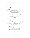 APPARATUS AND METHODS FOR ENHANCING PETROLEUM EXTRACTION diagram and image