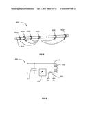 APPARATUS AND METHODS FOR ENHANCING PETROLEUM EXTRACTION diagram and image