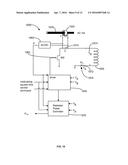 APPARATUS AND METHODS FOR ENHANCING PETROLEUM EXTRACTION diagram and image