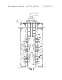 MULTI-PHASE FLUID FLOW PROFILE MEASUREMENT diagram and image